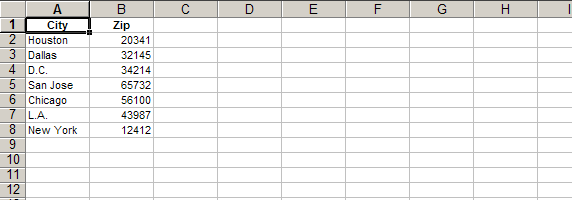 Append value(s) to a column (before or after)