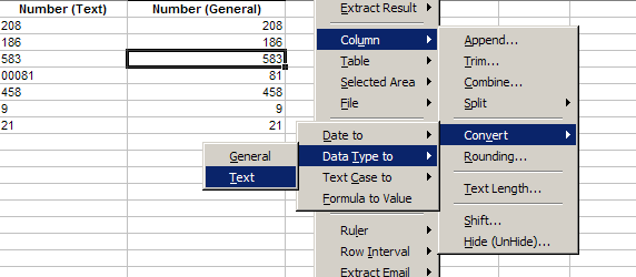 take time out of date in excel