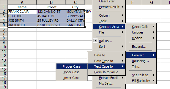 Convert Uppercase To Lowercase C Program To Convert Uppercase To 