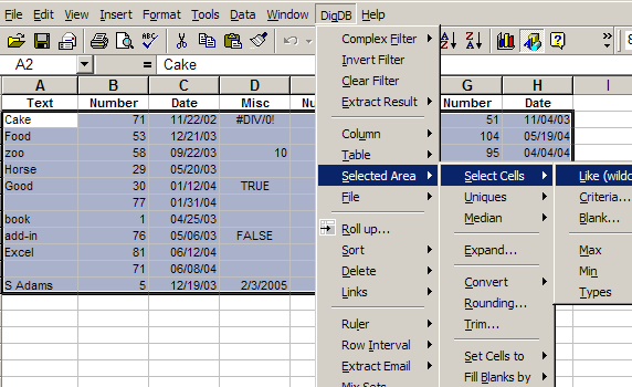 21 Excel Formula Highlight Cell If Criteria Met Full Formulas 2909